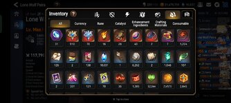 Screenshot_2025-02-26-20-41-35-07_86725d8325d5377f1b17699bad71f899.jpg