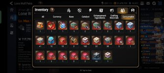 Screenshot_2025-02-26-20-41-21-55_86725d8325d5377f1b17699bad71f899.jpg