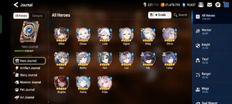 Screenshot_2025-02-26-20-43-41-49_86725d8325d5377f1b17699bad71f899.jpg