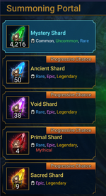 Shards.png