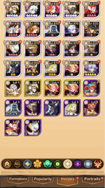 5-1.png