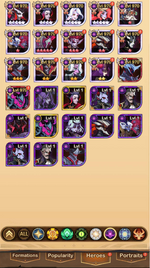 6-1.png