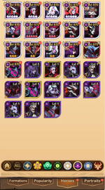7-1.png