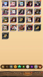 8-1.png
