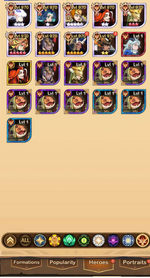 9-1.png
