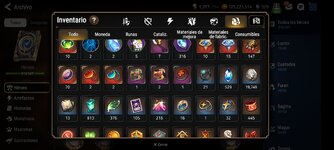 Screenshot_2025-02-26-06-26-09-146_com.stove.epic7.google.jpg
