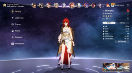 Screenshot 2025-02-26 213930.png
