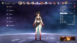 Screenshot 2025-02-26 213859.png