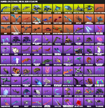 430 Skins _ og Skull Corper _ Black Blackt _ 274 gliders.png