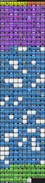 430 Skins _ og Skull Corper _ Black Blackt _ 397 pickaxes.png