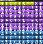 430 Skins _ og Skull Corper _ Black Blackt _ 413 dances.png