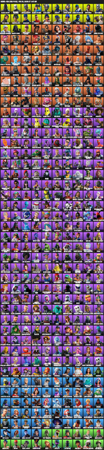 430_Skins___og_Skull_Corper___Black_Blackt___430_skins_optimized_4500.png