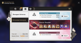 Screenshot 2025-02-26 214249.png