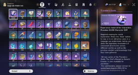 Screenshot 2025-02-26 214449.png