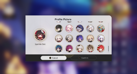 Screenshot 2025-02-26 215336.png