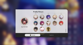 Screenshot 2025-02-26 215347.png