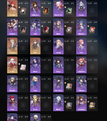 Screenshot 2025-02-26 215523.png