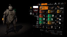 Tom Clancy's The Division 2 Screenshot 2025.02.26 - 21.35.25.88.png