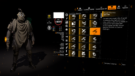 Tom Clancy's The Division 2 Screenshot 2025.02.26 - 21.35.43.17.png
