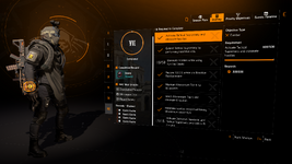 Tom Clancy's The Division 2 Screenshot 2025.02.26 - 21.36.47.06.png