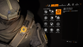 Tom Clancy's The Division 2 Screenshot 2025.02.26 - 21.37.13.81.png