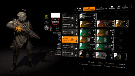 Tom Clancy's The Division 2 Screenshot 2025.02.26 - 21.37.39.82.png