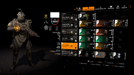 Tom Clancy's The Division 2 Screenshot 2025.02.26 - 21.37.43.52.png