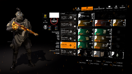 Tom Clancy's The Division 2 Screenshot 2025.02.26 - 21.37.59.14.png