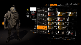 Tom Clancy's The Division 2 Screenshot 2025.02.26 - 21.38.04.27.png