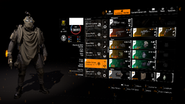 Tom Clancy's The Division 2 Screenshot 2025.02.26 - 21.38.07.69.png