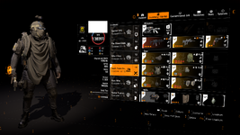 Tom Clancy's The Division 2 Screenshot 2025.02.26 - 21.38.20.97.png