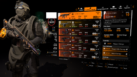 Tom Clancy's The Division 2 Screenshot 2025.02.26 - 21.38.40.94.png