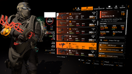 Tom Clancy's The Division 2 Screenshot 2025.02.26 - 21.38.52.47.png