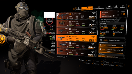 Tom Clancy's The Division 2 Screenshot 2025.02.26 - 21.38.58.82.png