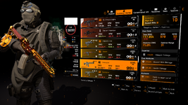 Tom Clancy's The Division 2 Screenshot 2025.02.26 - 21.39.05.74.png