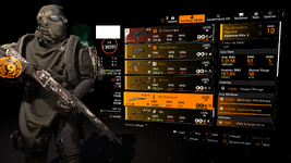 Tom Clancy's The Division 2 Screenshot 2025.02.26 - 21.39.16.56.png