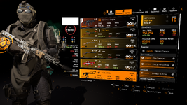 Tom Clancy's The Division 2 Screenshot 2025.02.26 - 21.39.19.66.png