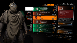 Tom Clancy's The Division 2 Screenshot 2025.02.26 - 21.39.36.41.png