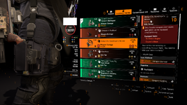 Tom Clancy's The Division 2 Screenshot 2025.02.26 - 21.39.41.95.png