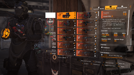 Tom Clancy's The Division 2 Screenshot 2025.02.26 - 21.39.58.04.png