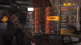 Tom Clancy's The Division 2 Screenshot 2025.02.26 - 21.40.04.19.png