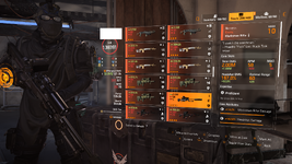 Tom Clancy's The Division 2 Screenshot 2025.02.26 - 21.40.16.51.png
