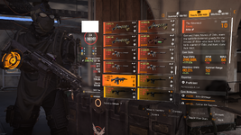 Tom Clancy's The Division 2 Screenshot 2025.02.26 - 21.40.27.11.png