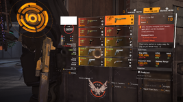Tom Clancy's The Division 2 Screenshot 2025.02.26 - 21.40.37.30.png