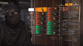 Tom Clancy's The Division 2 Screenshot 2025.02.26 - 21.40.43.96.png