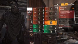 Tom Clancy's The Division 2 Screenshot 2025.02.26 - 21.40.52.83.png