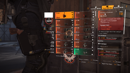 Tom Clancy's The Division 2 Screenshot 2025.02.26 - 21.40.58.43.png
