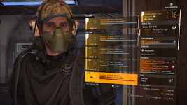 Tom Clancy's The Division 2 Screenshot 2025.02.26 - 21.41.44.76.png