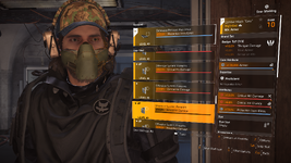 Tom Clancy's The Division 2 Screenshot 2025.02.26 - 21.42.08.76.png