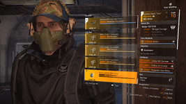 Tom Clancy's The Division 2 Screenshot 2025.02.26 - 21.42.15.87.png